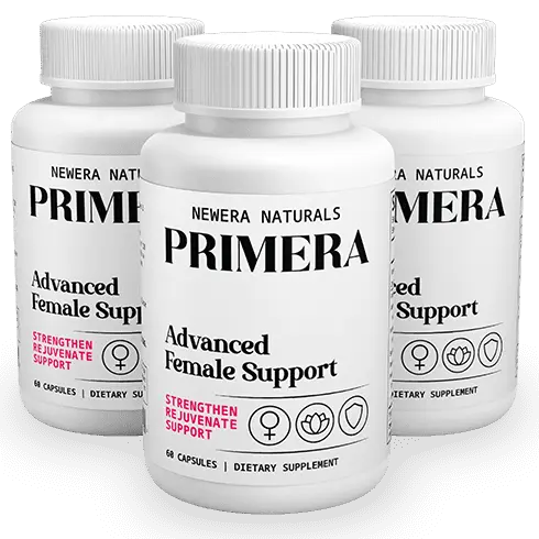 Primera-3-Bottles